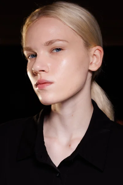 Look 5